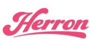 HERRON + CO