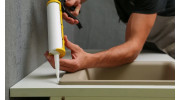 Silicone Sealing