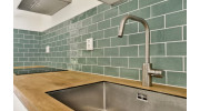 Wall & Floor Tiling