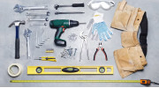 Furniture Assembly