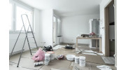 Painting & Decorating
