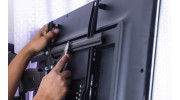 TV Wall Mounting