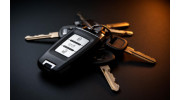 Car Key Replacement