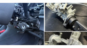 Ignition Repair