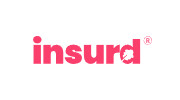 insurd Limited
