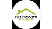 Loft Insulation Specialists