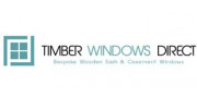 Timber Windows Direct
