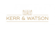 Kerr & Watson