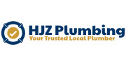 HJZ Plumbing
