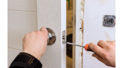 UPVC Repair