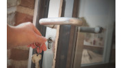 UPVC Door Lock Repairs