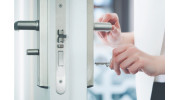 Emergency Lockout