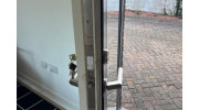 Dundee Locksmith