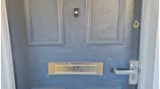 Locks Changed and lock Repair Services
