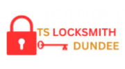 Ts Locksmith