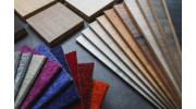 Carpets & Furniture