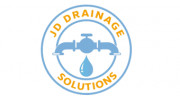 JD Drainage Solutions & Blocked Drains | Bournemouth
