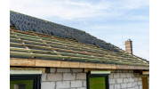 Roof Repair