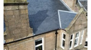 Slate Roofing