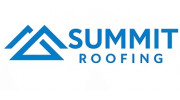 Summit Roofing