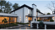 House Builders Cheshire