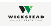 Wickstead Developments Ltd