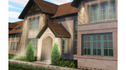 House Builders