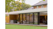 House Extensions