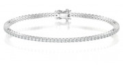 Diamond Bracelets