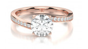 Engagement Rings