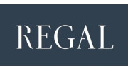 Regal - Hatton Garden Jewellers