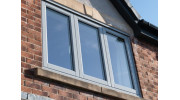 Flush Sash Windows