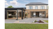 Bi-fold Doors