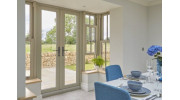 French Doors
