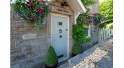 Composite Doors