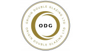 Origin Double Glazing