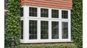 Casement Windows