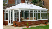 Conservatories