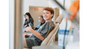 Family Dentistry