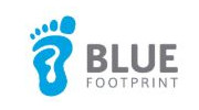 Blue Footprint Ltd
