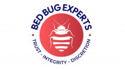 Bedbug Experts Leicester Ltd