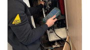 Boiler Services
