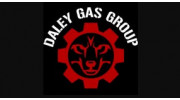 Daley Gas Group
