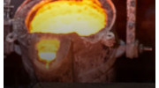 Metallurgical Testing & NDT