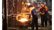 Foundry