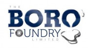 Boro Foundry