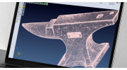 Reverse Engineering & 3D Scanning