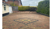 Block Paving Driveways