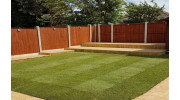 Fencing