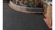 Tarmac Drives